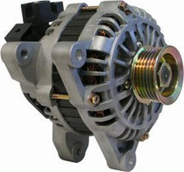 Unipoint ALT-3049 - Alternator www.molydon.hr