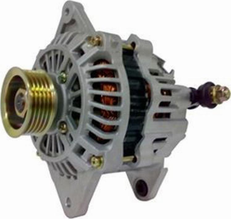 Unipoint ALT3034 - Alternator www.molydon.hr