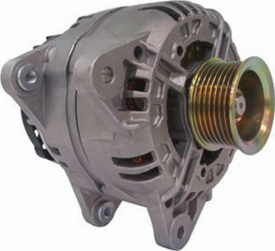 Unipoint ALT-2097 - Alternator www.molydon.hr