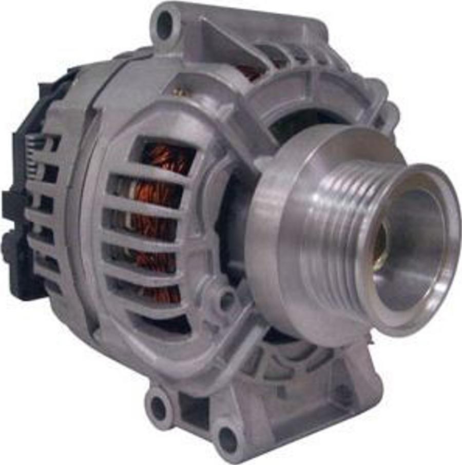 Unipoint ALT-2086 - Alternator www.molydon.hr