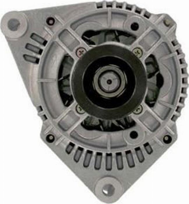 Unipoint ALT-2031 - Alternator www.molydon.hr