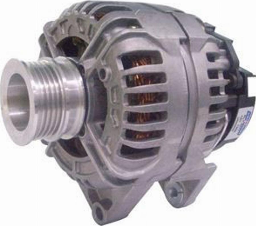 Unipoint ALT2077 - Alternator www.molydon.hr