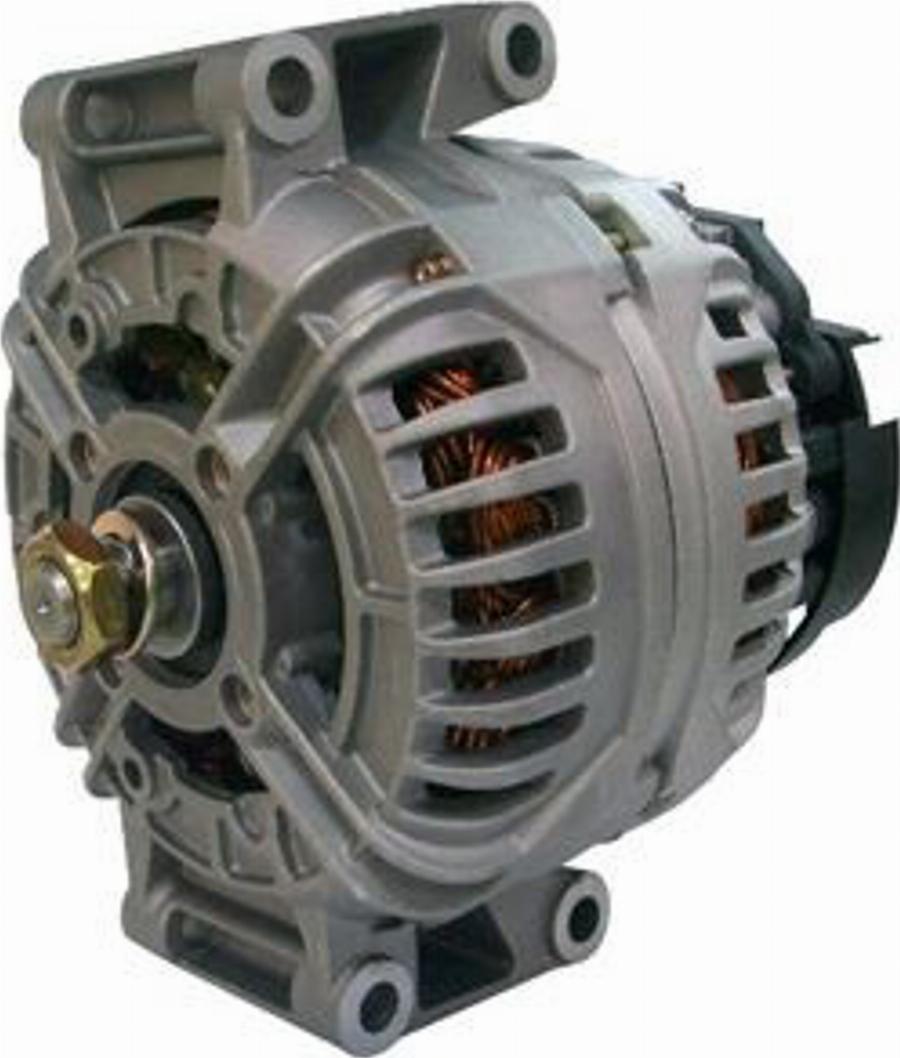 Unipoint ALT2300 - Alternator www.molydon.hr