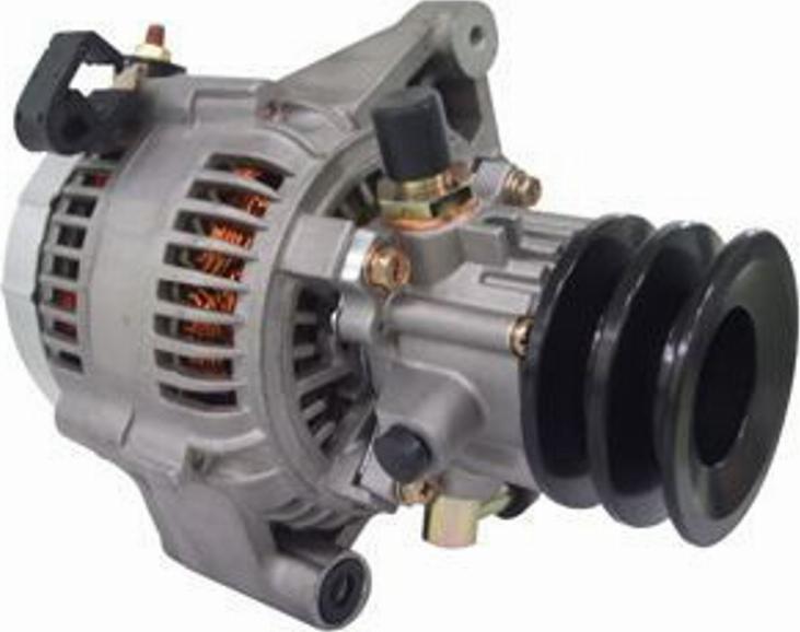 Unipoint ALTV035 - Alternator www.molydon.hr