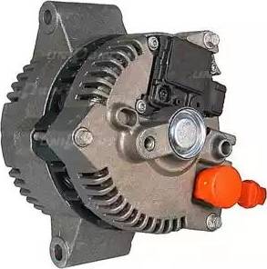 Unipoint F042A04058 - Alternator www.molydon.hr