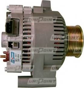 Unipoint F042A04069 - Alternator www.molydon.hr