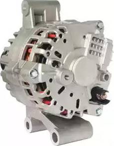 Unipoint F042A04064 - Alternator www.molydon.hr