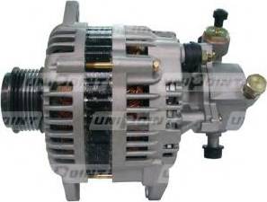 Unipoint F042A05044 - Alternator www.molydon.hr