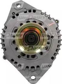 Unipoint F042A05043 - Alternator www.molydon.hr