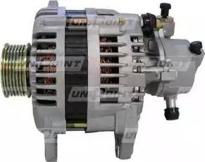 Unipoint F042A05043 - Alternator www.molydon.hr