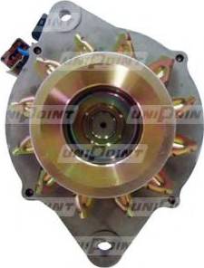 Unipoint F042A05054 - Alternator www.molydon.hr