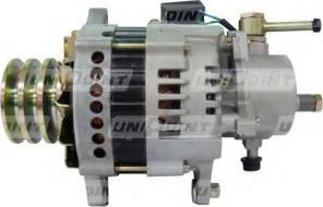 Unipoint F042A05054 - Alternator www.molydon.hr