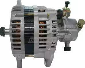 Unipoint F042A05056 - Alternator www.molydon.hr