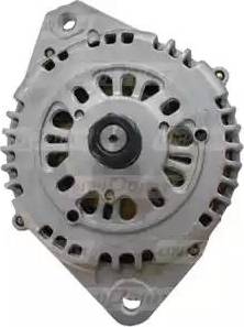 Unipoint F042A05056 - Alternator www.molydon.hr