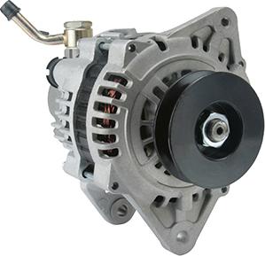 Unipoint F042A05064 - Alternator www.molydon.hr