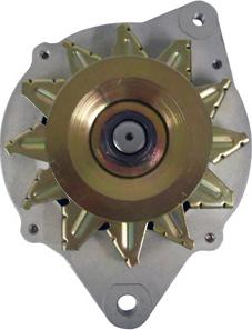 Unipoint F042A05060 - Alternator www.molydon.hr