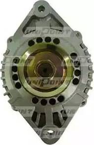 Unipoint F042A05008 - Alternator www.molydon.hr