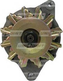 Unipoint F042A05039 - Alternator www.molydon.hr