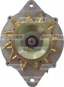 Unipoint F042A05030 - Alternator www.molydon.hr