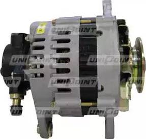 Unipoint F042A05029 - Alternator www.molydon.hr