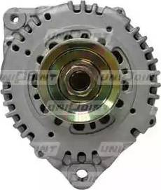 Unipoint F042A05024 - Alternator www.molydon.hr