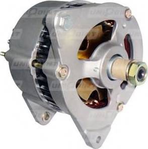 Unipoint F042A06007 - Alternator www.molydon.hr