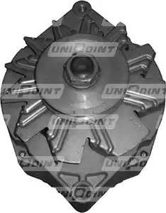 Unipoint F042A00007 - Alternator www.molydon.hr