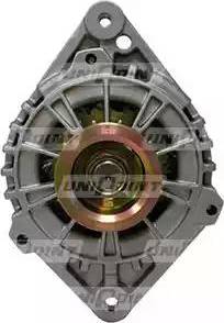 Unipoint F042A00070 - Alternator www.molydon.hr