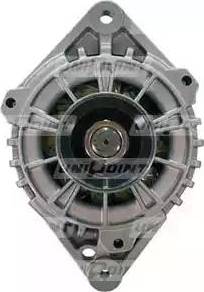 Unipoint F042A00071 - Alternator www.molydon.hr