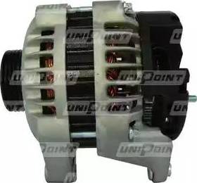 Unipoint F042A00149 - Alternator www.molydon.hr