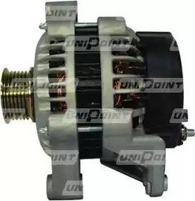 Unipoint F042A00146 - Alternator www.molydon.hr