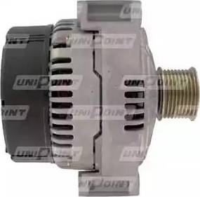 Unipoint F042A01090 - Alternator www.molydon.hr