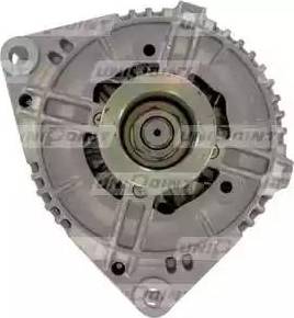 Unipoint F042A01090 - Alternator www.molydon.hr