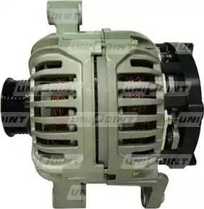 Unipoint F042A01098 - Alternator www.molydon.hr