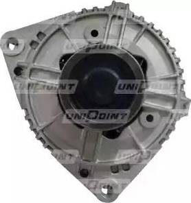 Unipoint F042A01092 - Alternator www.molydon.hr