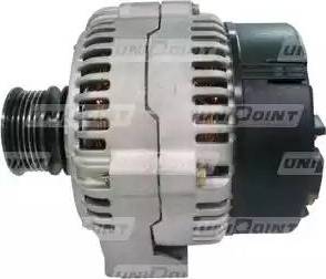 Unipoint F042A01092 - Alternator www.molydon.hr