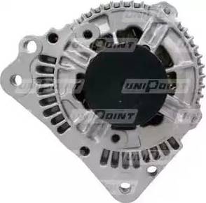 Unipoint F042A01049 - Alternator www.molydon.hr