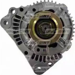 Unipoint F042A01046 - Alternator www.molydon.hr