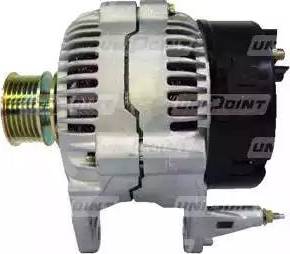 Unipoint F042A01046 - Alternator www.molydon.hr