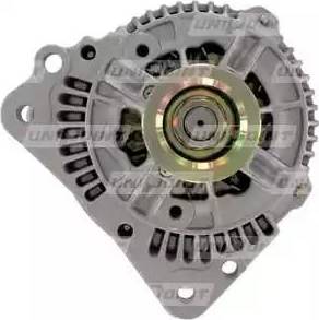 Unipoint F042A01043 - Alternator www.molydon.hr