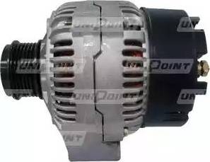 Unipoint F042A01054 - Alternator www.molydon.hr