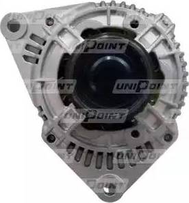 Unipoint F042A01054 - Alternator www.molydon.hr