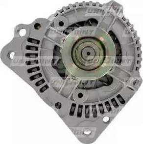 Unipoint F042A01058 - Alternator www.molydon.hr