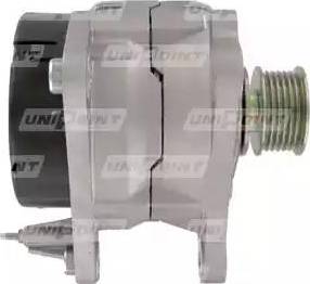 Unipoint F042A01058 - Alternator www.molydon.hr