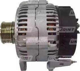 Unipoint F042A01069 - Alternator www.molydon.hr