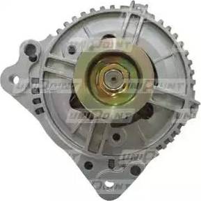 Unipoint F042A01069 - Alternator www.molydon.hr