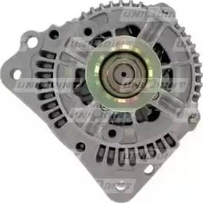 Unipoint F042A01060 - Alternator www.molydon.hr