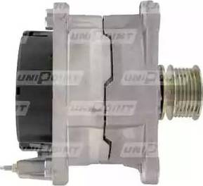 Unipoint F042A01060 - Alternator www.molydon.hr