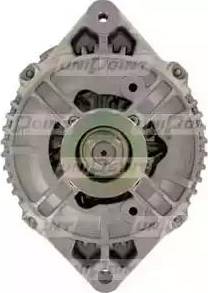 Unipoint F042A01067 - Alternator www.molydon.hr