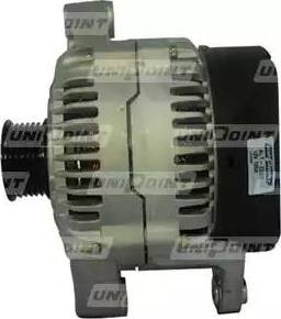 Unipoint F042A01067 - Alternator www.molydon.hr